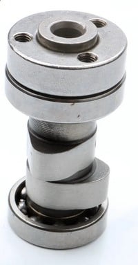 CAMSHAFT ASSEMBLY HONDA ZB XR CRF C XL SL 50 65 70 14100-GB4-770