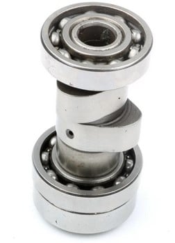 CAMSHAFT ASSEMBLY HONDA ZB XR CRF C XL SL 50 65 70 14100-GB4-770