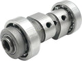 CAMSHAFT YAMAHA 2006-2007 YBR125 TTR125E TT-R125L 5HH-E2170-00
