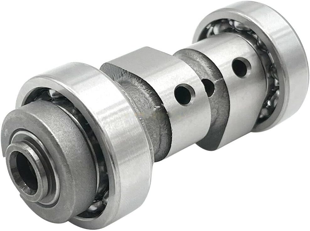 CAMSHAFT YAMAHA 2006-2007 YBR125 TTR125E TT-R125L 5HH-E2170-00