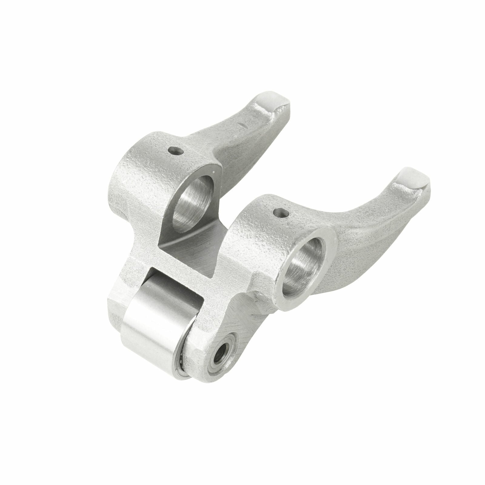 CAMSHAFT EXHAUST ROCKER ARM 2004-2017 HONDA CRF250X 14440-KRN-670