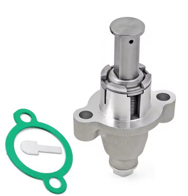 CAM TIMING CHAIN TENSIONER LIFTER 2004-2009 YAMAHA YZ 250F 450F WR 250F 450F 5TA-12210-10-00