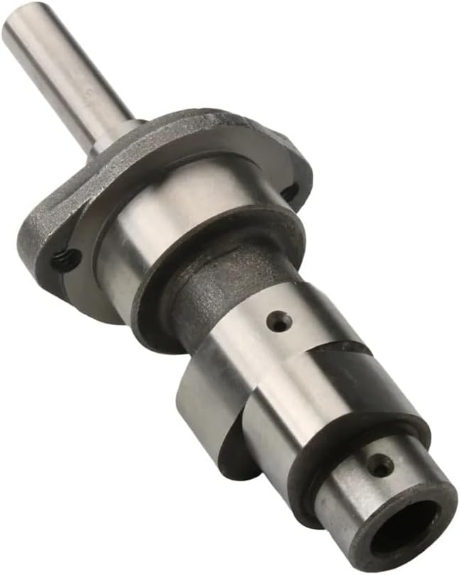 CAMSHAFT HONDA XR200R 14100-KKO-010