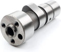 CAMSHAFT 82-91 HONDA CT C Z 50 70 14101-GB2-000