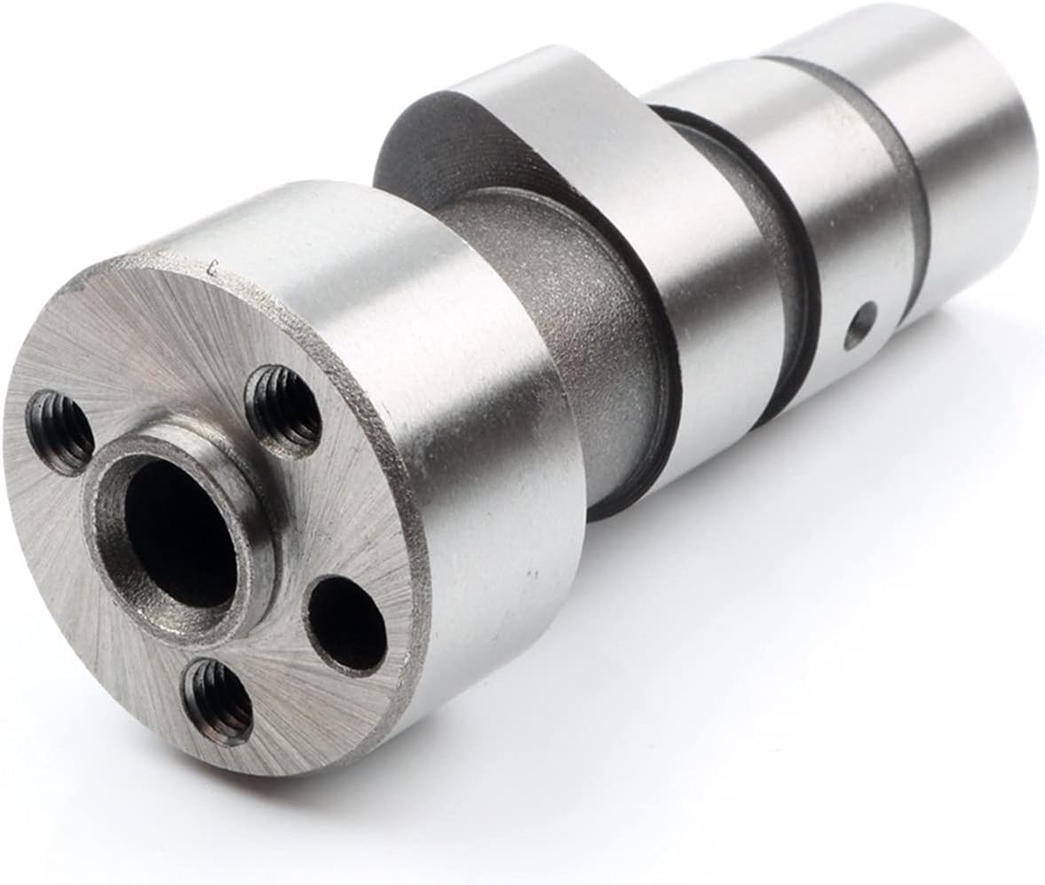 CAMSHAFT 82-91 HONDA CT C Z 50 70 14101-GB2-000