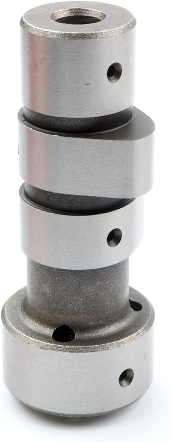 CAMSHAFT 82-91 HONDA CT C Z 50 70 14101-GB2-000