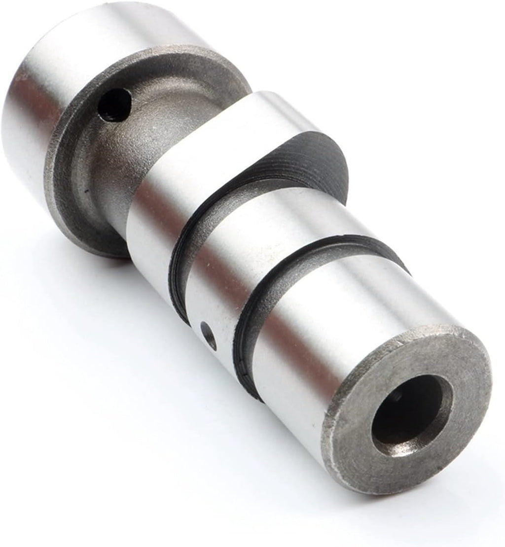 CAMSHAFT 82-91 HONDA CT C Z 50 70 14101-GB2-000