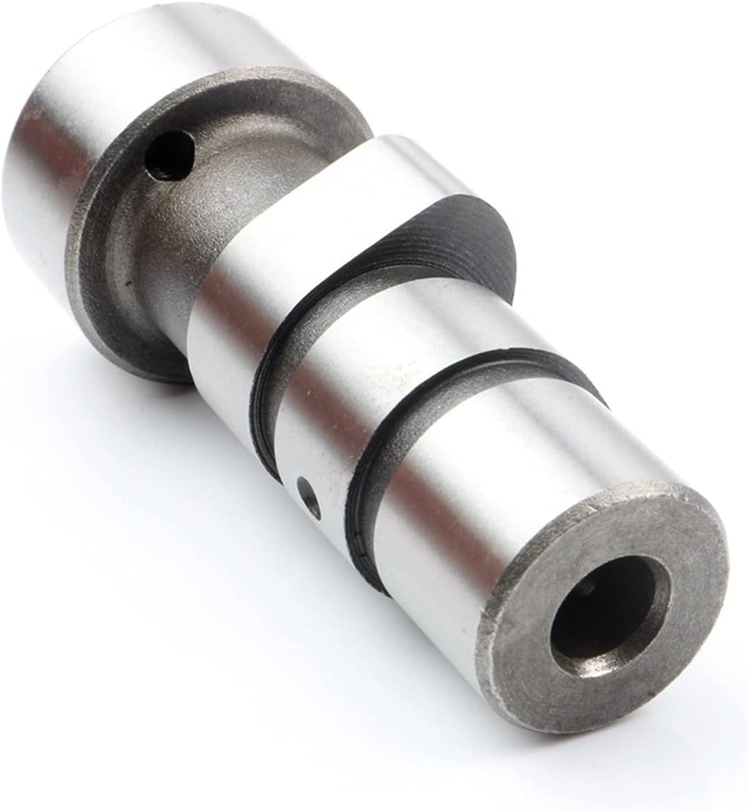 CAMSHAFT 82-91 HONDA CT C Z 50 70 14101-GB2-000