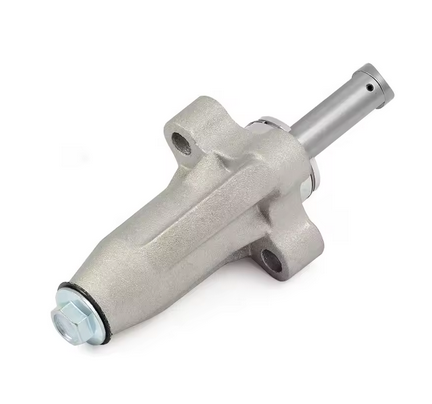 CAM TIMING CHAIN TENSIONER LIFTER + GASKET 2003-2021 HONDA 600RR 14520-MEE-013 14523-MCW-003