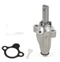 CAM TIMING CHAIN TENSIONER LIFTER + GASKET 2003-2021 HONDA 600RR 14520-MEE-013 14523-MCW-003