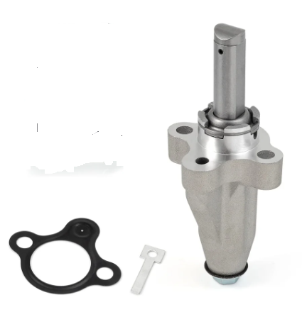 CAM TIMING CHAIN TENSIONER LIFTER + GASKET 2003-2021 HONDA 600RR 14520-MEE-013 14523-MCW-003