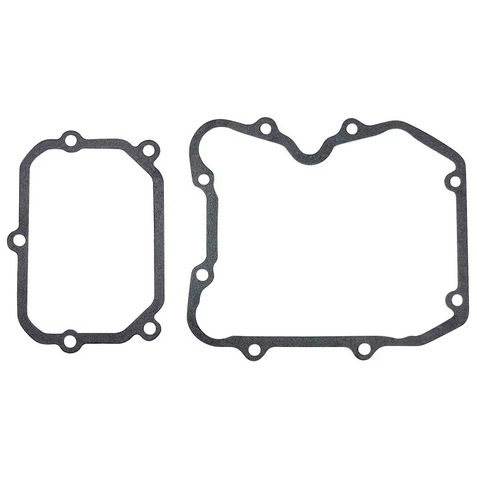 CAMSHAFT INTAKE EXHAUST ROCKER ARMS GASKET KIT 1996-2014 POLARIS SPORTSMAN RANGER