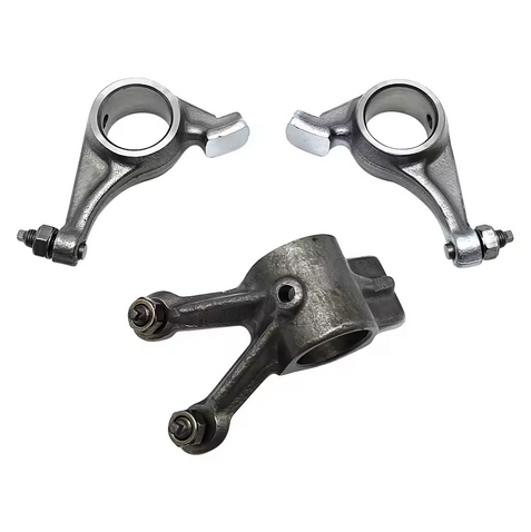 CAMSHAFT INTAKE EXHAUST ROCKER ARMS GASKET KIT 1996-2014 POLARIS SPORTSMAN RANGER