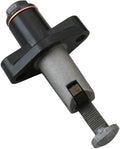 TENSIONER CAM CHAIN KAWASAKI BAYOU PRAIRIE 400 4X4 KLR650 12048-1086 12048-1082 12048-1094