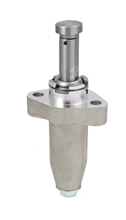 CAM TIMING CHAIN TENSIONER LIFTER & GUIDES 2005-2007 POLARIS PREDATOR OUTLAW 500 3089599