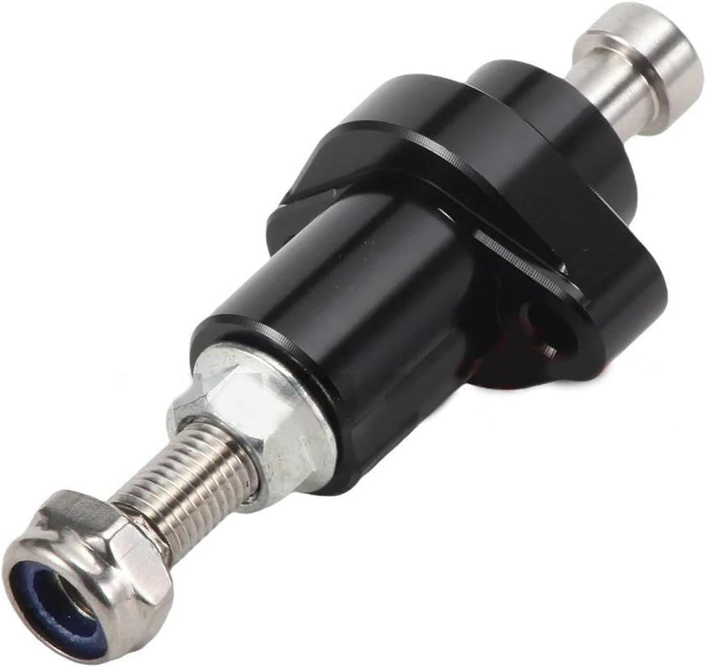 TIMING CHAIN CAM TENSIONER MANUAL HONDA 2001-2003 CBR1100XX 1998-1999 CBR900RR 14520-MAT-E22