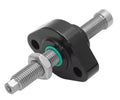 Manual Cam Chain Tensioner Lifter Honda TRX250X TRX300FW/EX/X TRX500FA TRX650 680 700 MUV700 Pioneer 700 Ref.14520-HA0-771