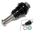 Manual Timing Cam Chain Tensioner Adjuster BMW F750GS F850GS 850GS Adv. F900R F900XR K80/K81/K82/K83/K84 From 2016-2026 CNC 11008404491