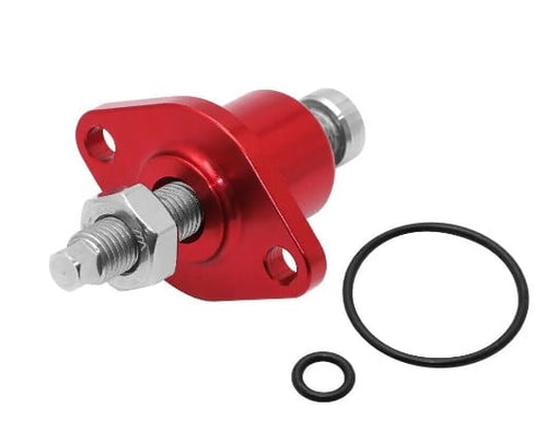 CAM CHAIN TENSIONER 96-22 HONDA CBR CRF CB CBF TRX XR CMX REBEL 14520-KCY-671