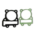 ZHONGSHEN 155CC TOP END GASKET KIT