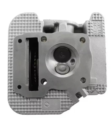 CYLINDER HEAD KIT 00-22 YAMAHA TT-R XT YBR 125 E LE R X 5VL-E1111-11