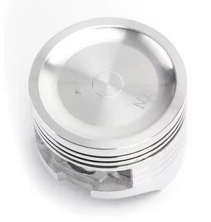 PISTON KIT 52.4mm 2003-2019 HONDA MSX125 GROM MSX INNOVA WAVE 125