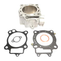 CYLINDER KIT STD 78.00mm HONDA 2004 - 2015 CRF 250 F R X ATHENA EC210-008