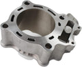 CYLINDER ONLY STD 78.00mm HONDA 2004 - 2017 CRF 250 F R X 12100-KRN-672 12100-KRN-732