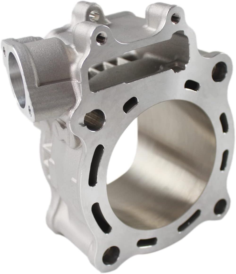 CYLINDER ONLY STD 78.00mm HONDA 2004 - 2017 CRF 250 F R X 12100-KRN-672 12100-KRN-732