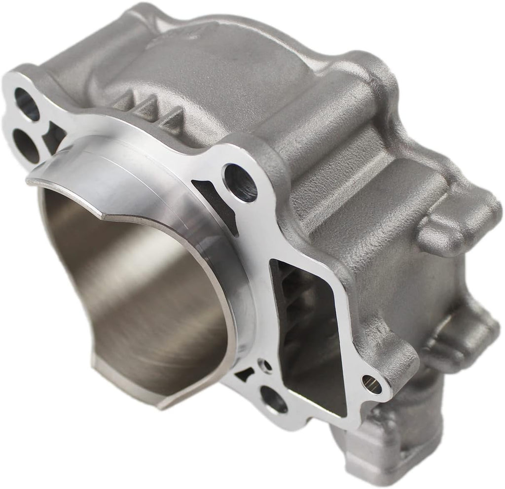 CYLINDER ONLY STD 78.00mm HONDA 2004 - 2017 CRF 250 F R X 12100-KRN-672 12100-KRN-732