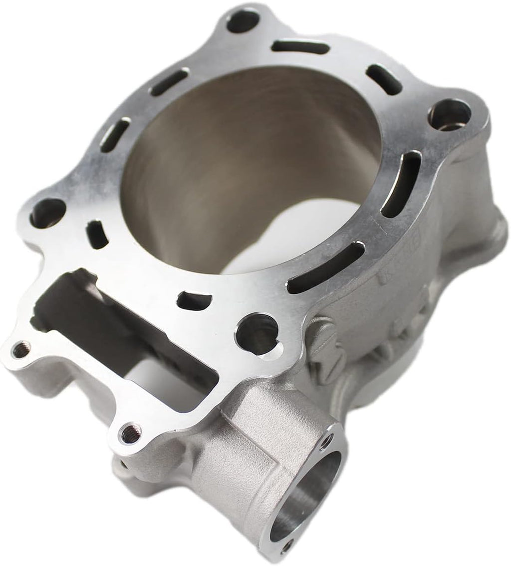 CYLINDER ONLY STD 78.00mm HONDA 2004 - 2017 CRF 250 F R X 12100-KRN-672 12100-KRN-732