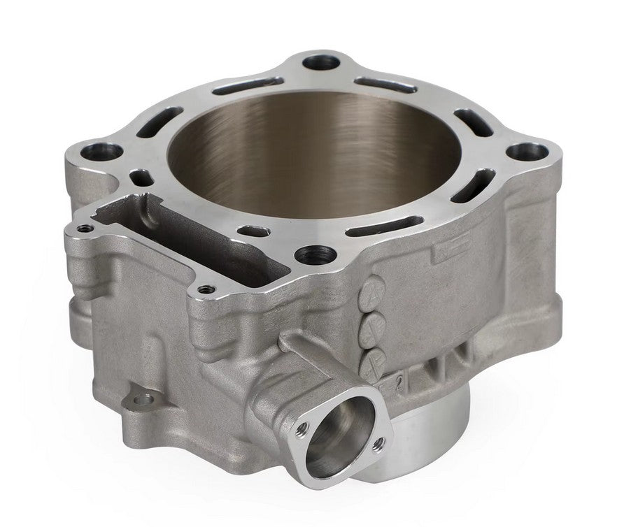 CYLINDER ONLY STD 96.00mm HONDA 2002 - 2016 CRF R X 450 PSYCHIC MX-09158 CX-10001 12100-MEB-670 12100-MEN-671
