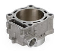 CYLINDER ONLY STD 96.00mm HONDA 2002 - 2016 CRF R X 450 PSYCHIC MX-09158 CX-10001 12100-MEB-670 12100-MEN-671