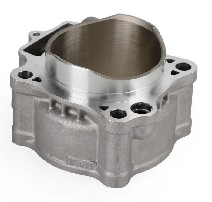 CYLINDER ONLY STD 96.00mm HONDA 2002 - 2016 CRF R X 450 PSYCHIC MX-09158 CX-10001 12100-MEB-670 12100-MEN-671