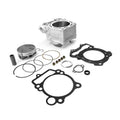 CYLINDER KIT 77mm YAMAHA 05-13 YZF 250 MX-09150-2K NAMURA PISTON