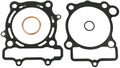 TOP END GASKET SET KAW KX 250/SUZ RM 250 04-08, ATHENA P400510160004 FOR 83MM BIG BORE KIT