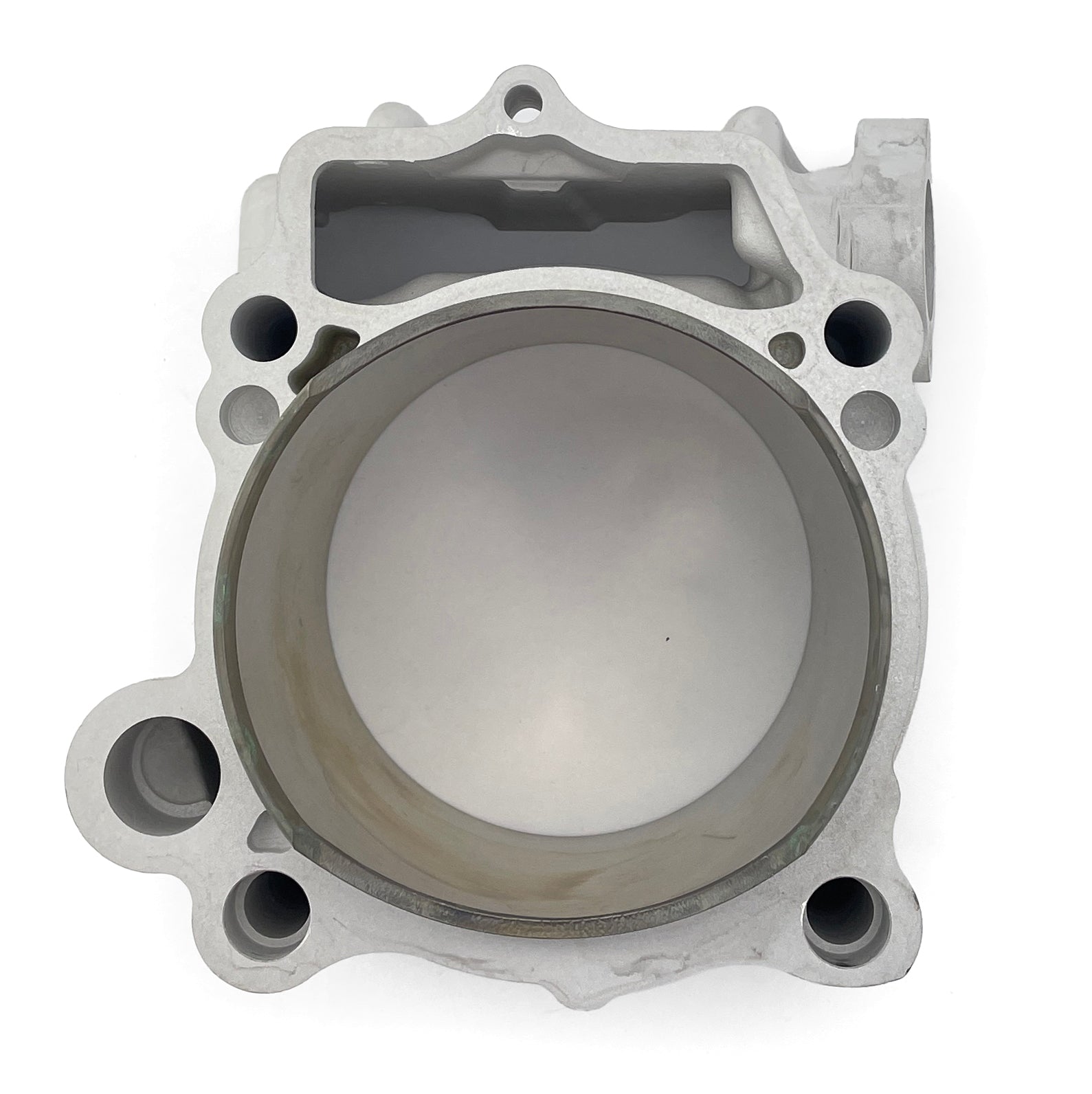 CYLINDER ONLY 06-15 YAMAHA YZF450 WRF 98mm PSYCHIC MX-09159-1 CA-40000-BB3