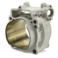 CYLINDER ONLY 06-15 YAMAHA YZF450 WRF 98mm PSYCHIC MX-09159-1 CA-40000-BB3
