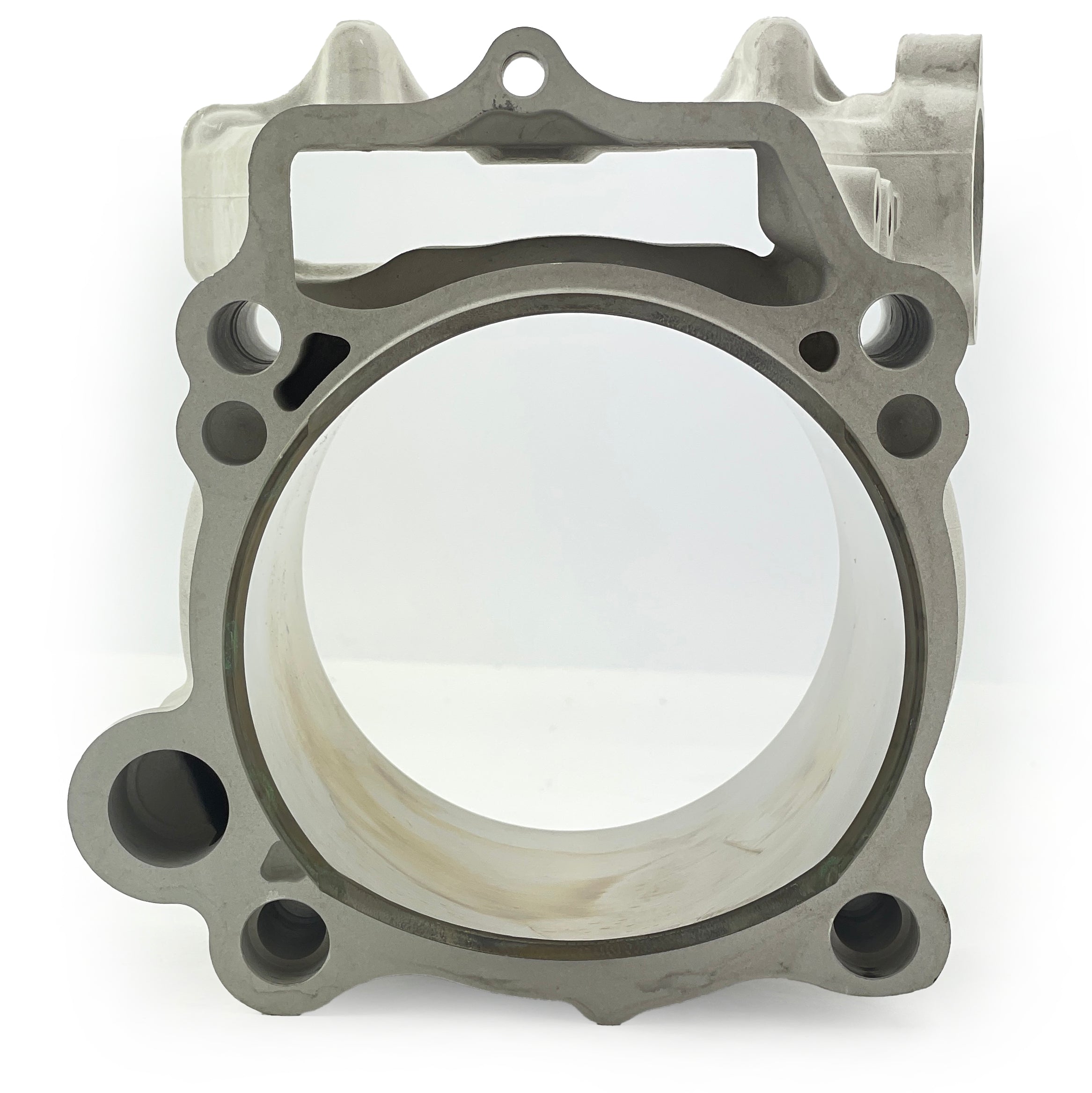 CYLINDER ONLY 06-15 YAMAHA YZF450 WRF 98mm PSYCHIC MX-09159-1 CA-40000-BB3