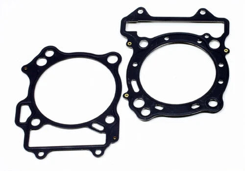GASKET HEAD/BASE 94mm QUADS, NAMURA NA-30004T