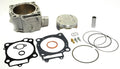 CYLINDER FULL KIT 100mm 05-14 HONDA CRF490CC ATHENA P400210100021 BIG BORE (PISTON INCLUDED)
