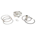 PISTON KIT 69MM HONDA CRF 150 07-10, ATHENA S4F069000030 163.5CC BIG BORE