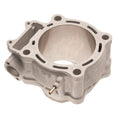 CYLINDER ONLY BORE 96.00 TRX450, NAMURA CA-10002 AT-09479 BIG BORE