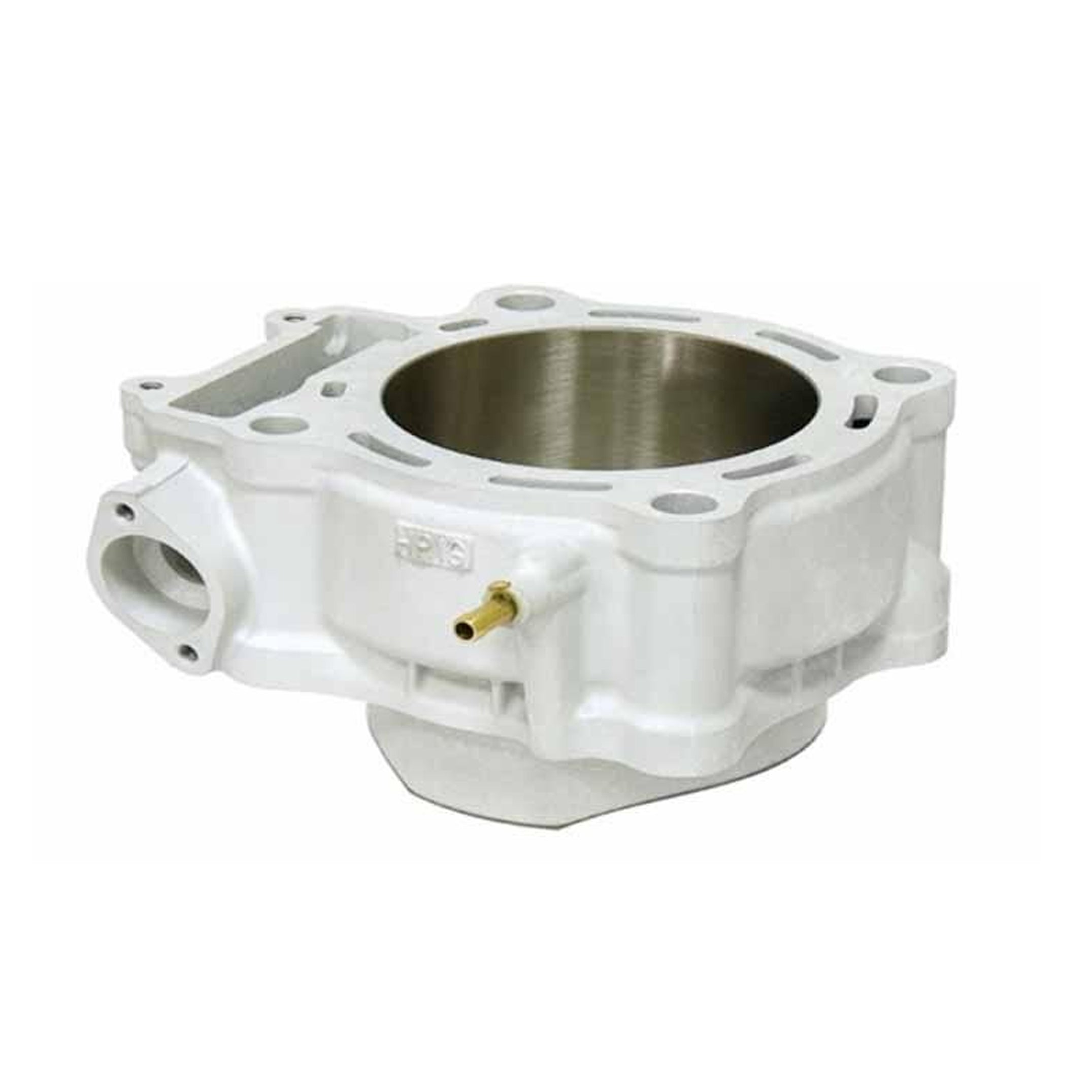 CYLINDER ONLY 06-14 TRX450 100, BRONCO AT-09479-1 BIG BORE CA-10002-BB4