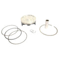 PISTON KIT 83MM HUSQVARNA TC/TE/TXC 250 03-05, ATHENA S4F08300005A 300CC BIG BORE FOR KIT 1 ONLY