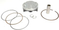 PISTON KIT A 80MM KTM EXC-F/SX-F 250 06-13, ATHENA S4F08000004A FOR 290CC BIG BORE, KIT A