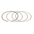 PISTON RING 80MM KTM EXC-F/SX-F 250 06-13, ATHENA S41316167 FOR 290CC BIG BORE KIT