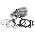 CYLINDER KIT 2006-2009 LTR450 WORKS CYLINDER 41002-K01