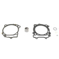 TOP END GASKET SET 100MM SUZUKI RM-Z 450 08-18, ATHENA P400510160013 FOR 490CC BIG BORE KIT