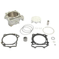 CYLINDER FULL KIT 100mm SUZUKI 2008-2012 RM-Z 450 ATHENA P400510100016 490CC BIG BORE (Piston included)